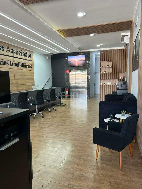 Prédio Inteiro, 400 m² - Foto 10
