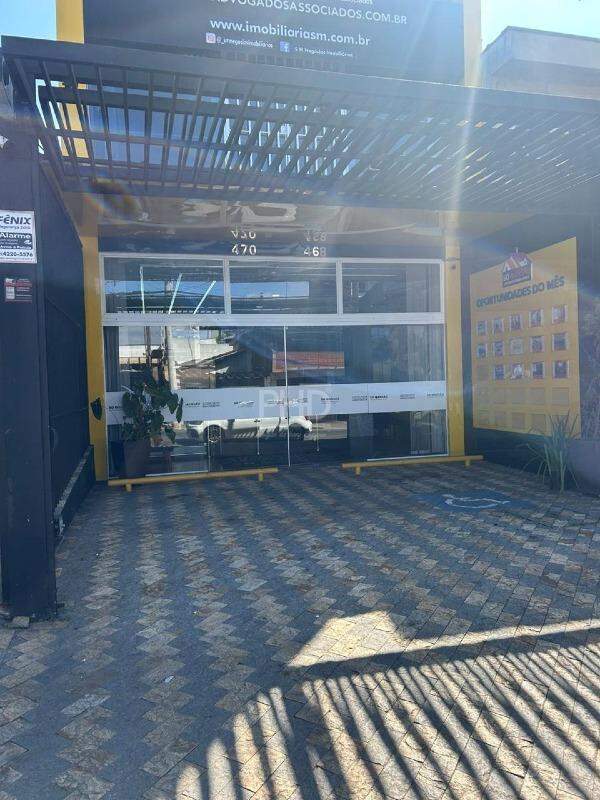 Prédio Inteiro, 400 m² - Foto 18