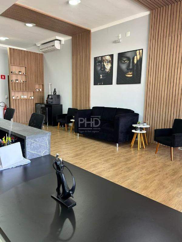 Prédio Inteiro, 400 m² - Foto 6