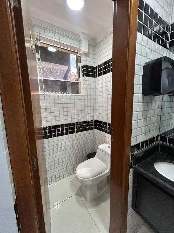 Prédio Inteiro, 400 m² - Foto 13