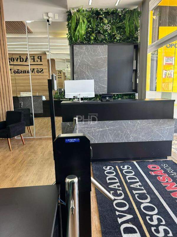 Prédio Inteiro, 400 m² - Foto 16
