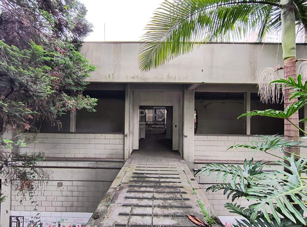 Depósito-Galpão-Armazém para alugar, 4500m² - Foto 32