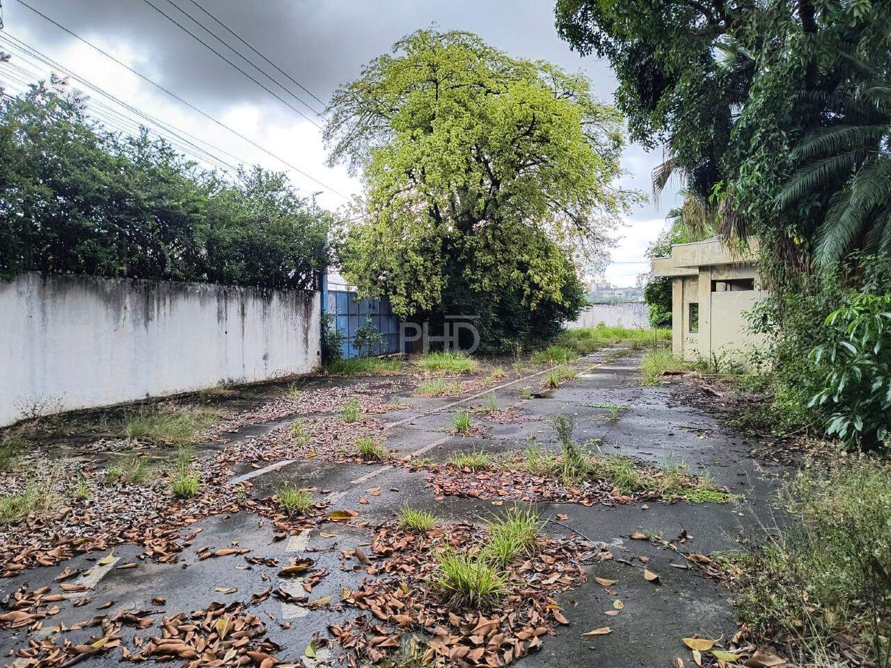 Depósito-Galpão-Armazém para alugar, 4500m² - Foto 22