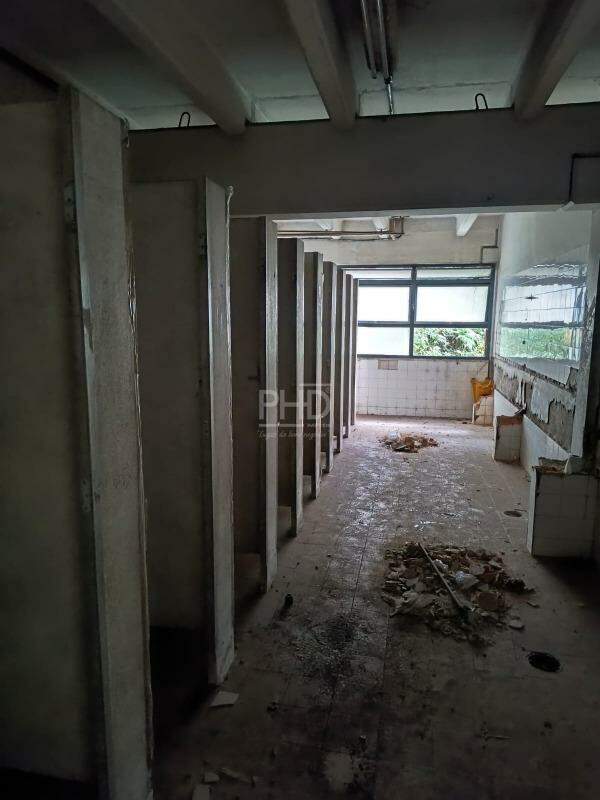 Depósito-Galpão-Armazém para alugar, 4500m² - Foto 9