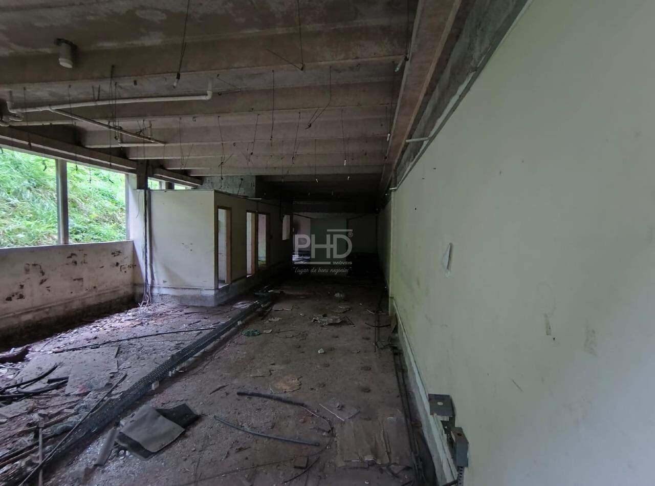 Depósito-Galpão-Armazém para alugar, 4500m² - Foto 29
