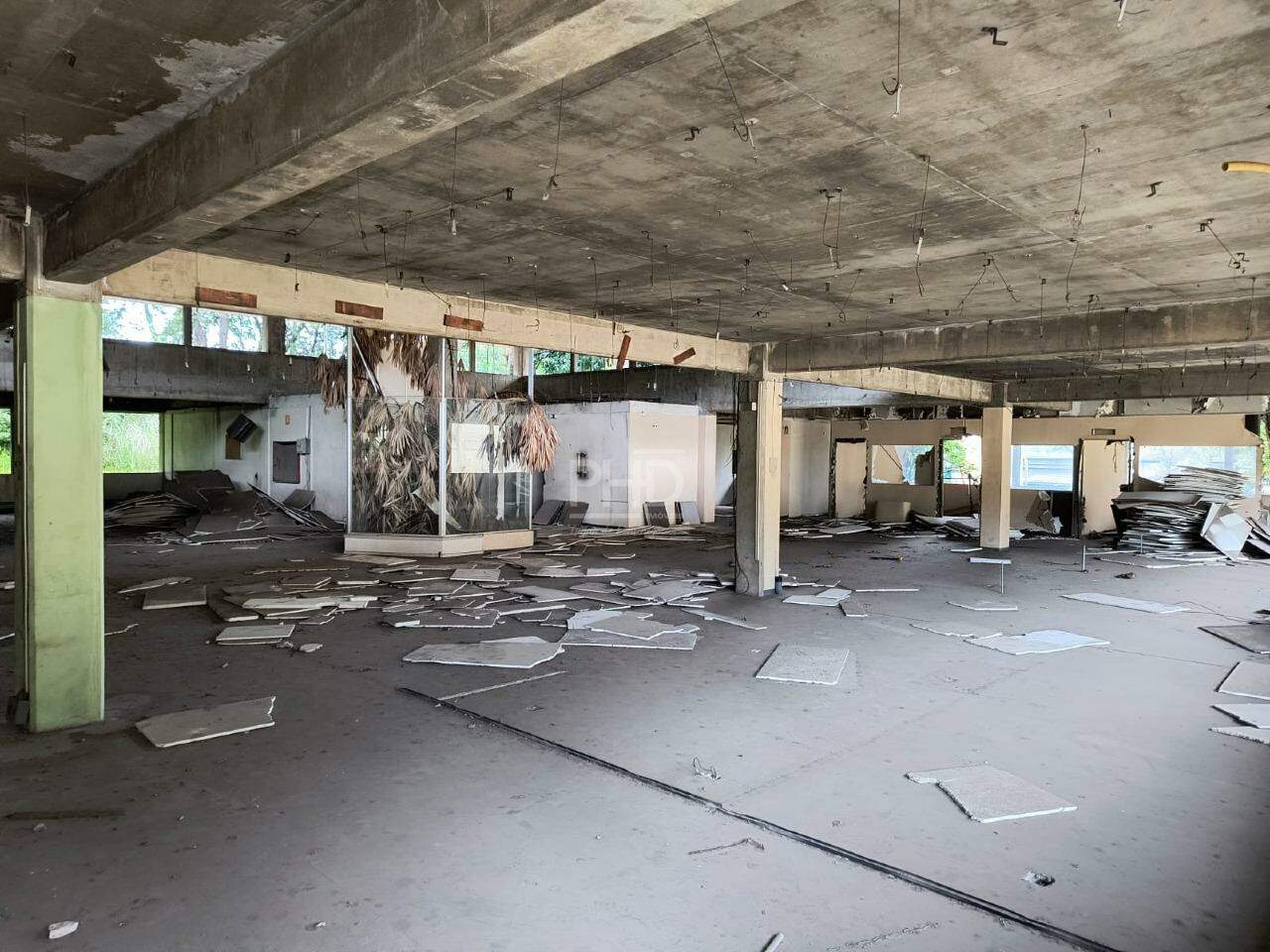 Depósito-Galpão-Armazém para alugar, 4500m² - Foto 30