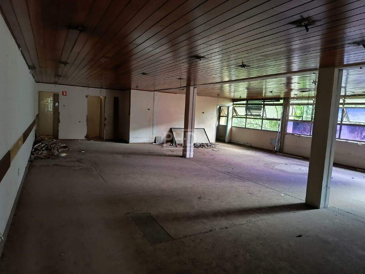 Depósito-Galpão-Armazém para alugar, 4500m² - Foto 15