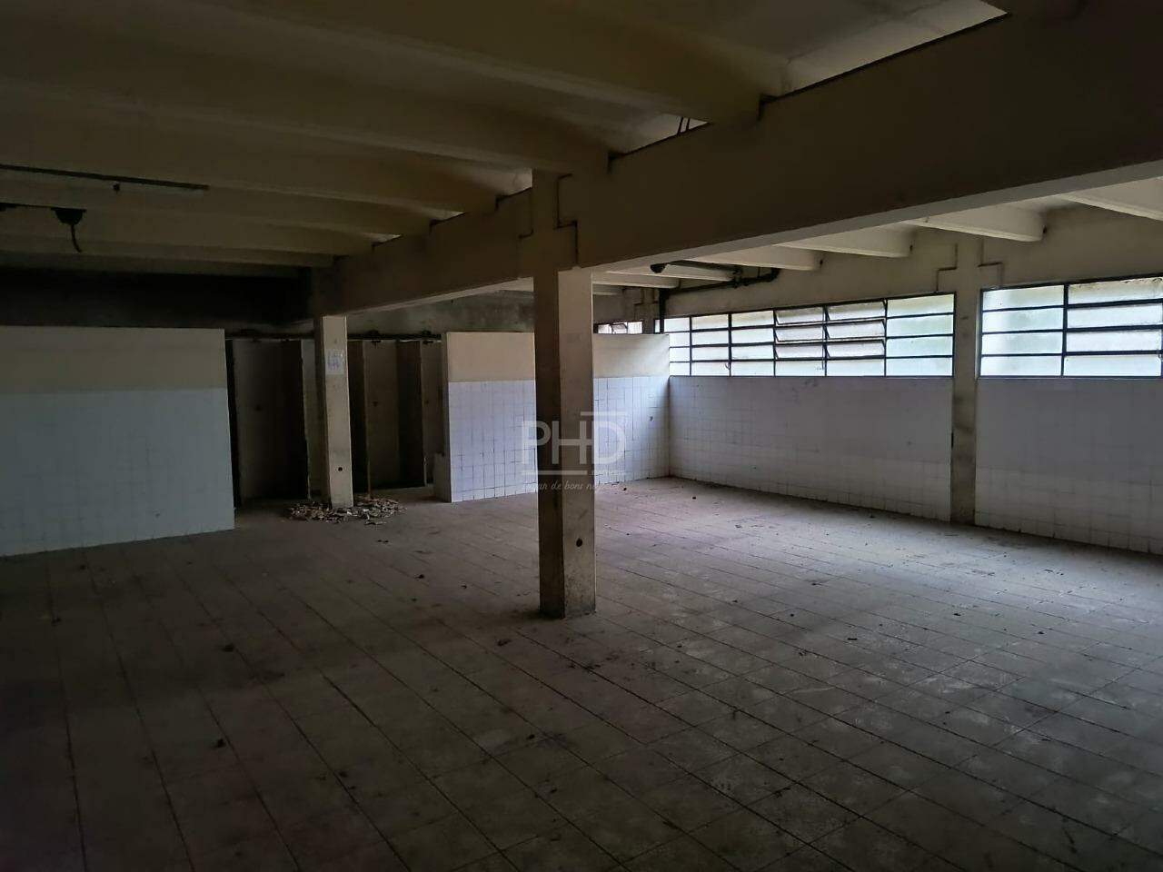 Depósito-Galpão-Armazém para alugar, 4500m² - Foto 8