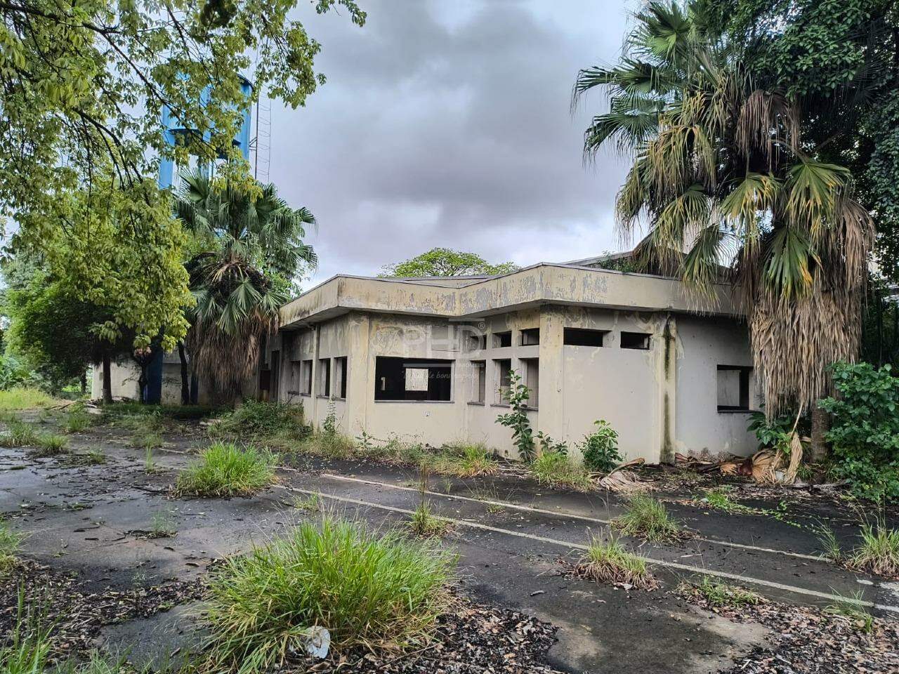 Depósito-Galpão-Armazém para alugar, 4500m² - Foto 21