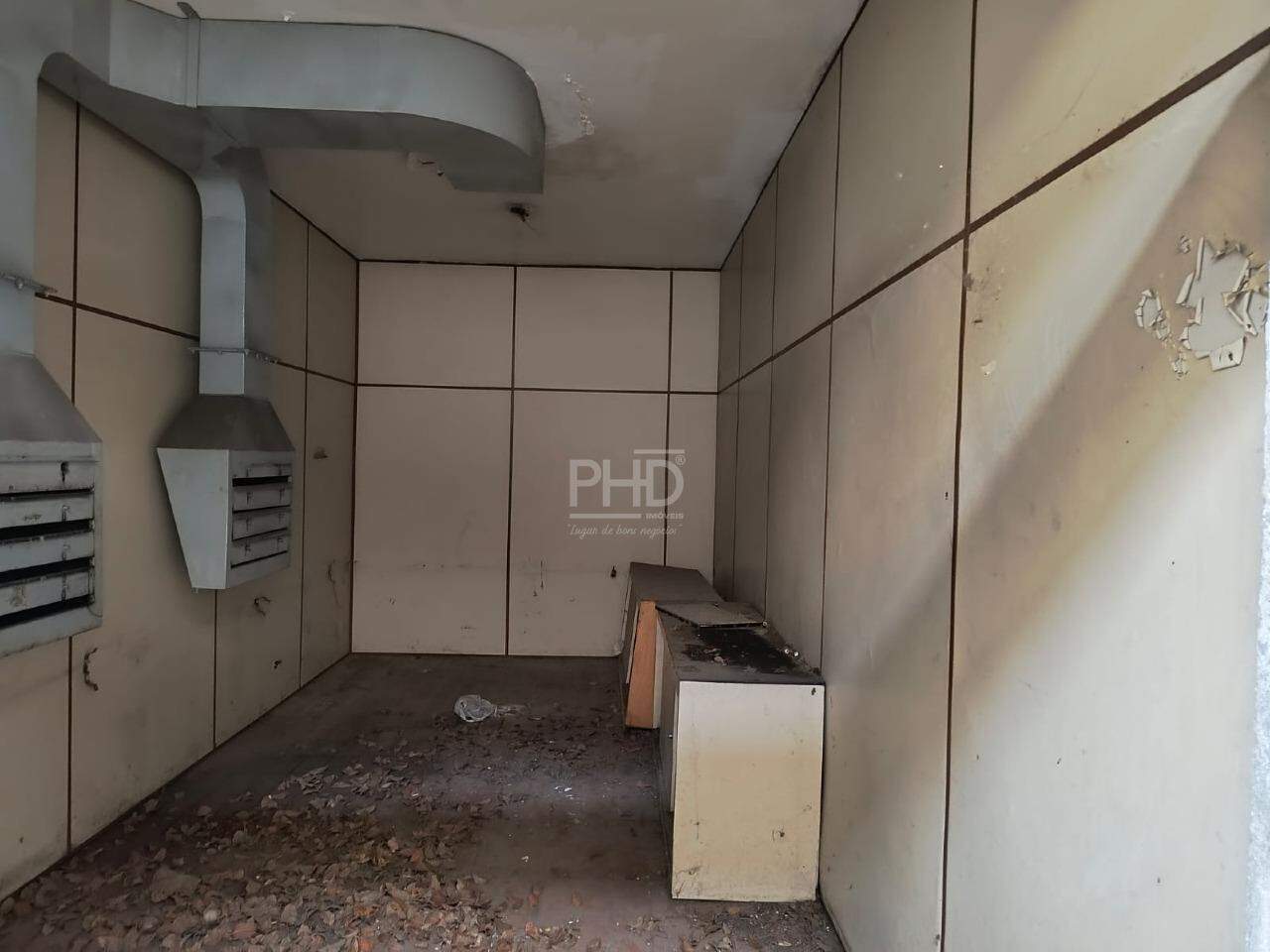 Depósito-Galpão-Armazém para alugar, 4500m² - Foto 25