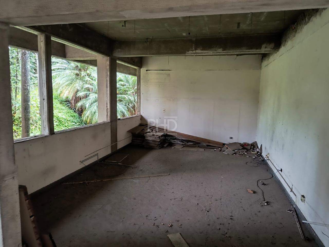 Depósito-Galpão-Armazém para alugar, 4500m² - Foto 37