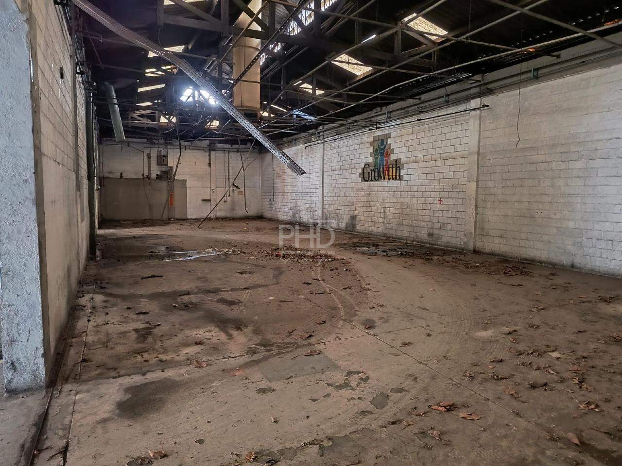 Depósito-Galpão-Armazém para alugar, 4500m² - Foto 26