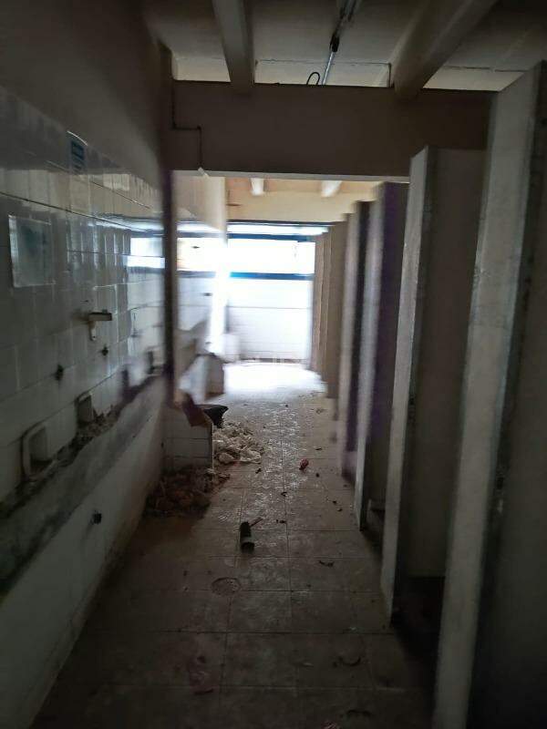 Depósito-Galpão-Armazém para alugar, 4500m² - Foto 13