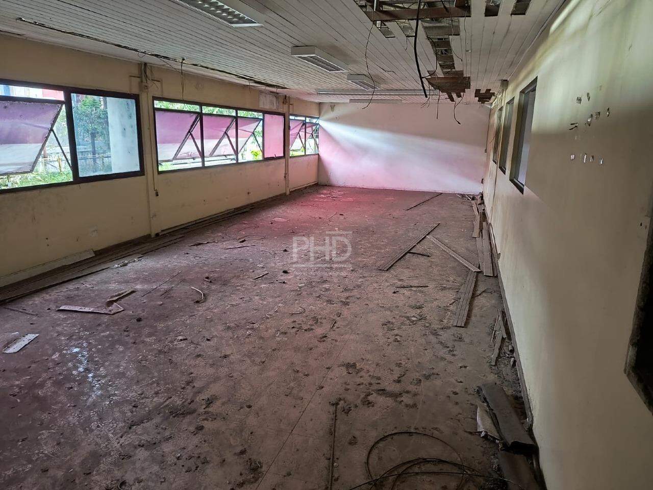Depósito-Galpão-Armazém para alugar, 4500m² - Foto 18