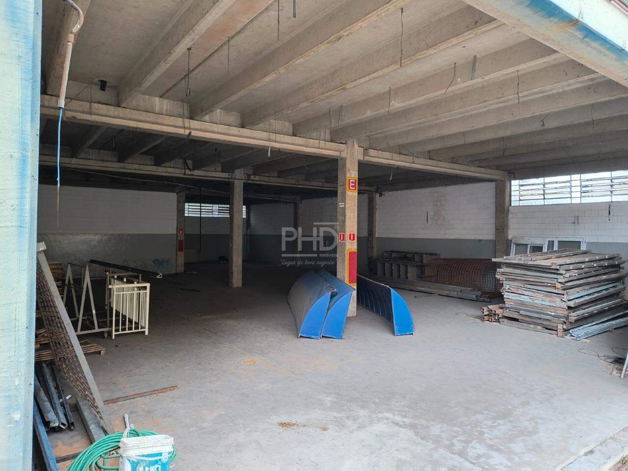 Depósito-Galpão-Armazém para alugar, 4500m² - Foto 31