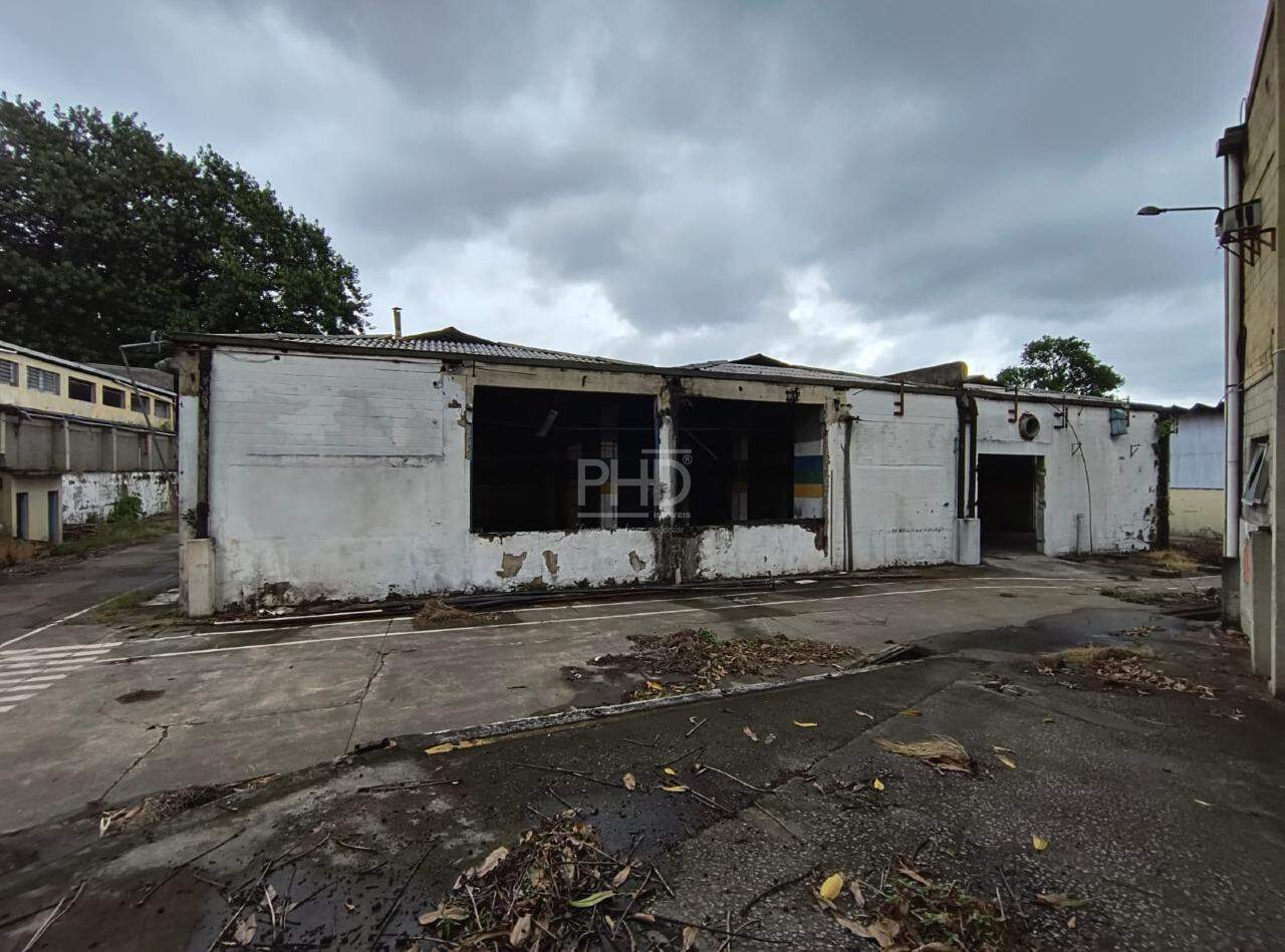 Depósito-Galpão-Armazém para alugar, 4500m² - Foto 27