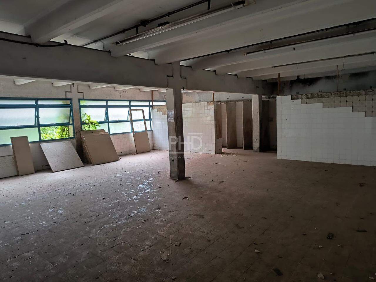 Depósito-Galpão-Armazém para alugar, 4500m² - Foto 14