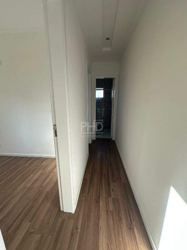 Cobertura para alugar com 2 quartos, 85m² - Foto 3