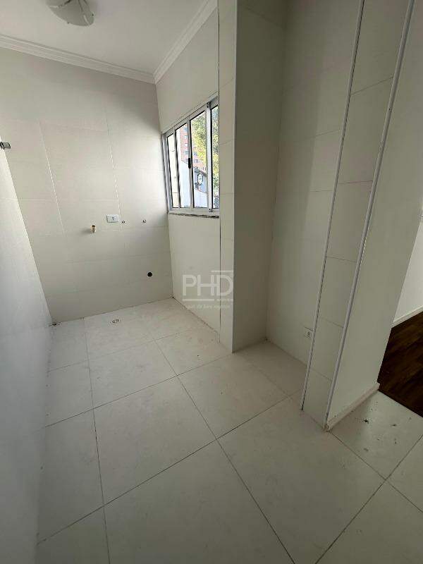 Cobertura para alugar com 2 quartos, 85m² - Foto 4