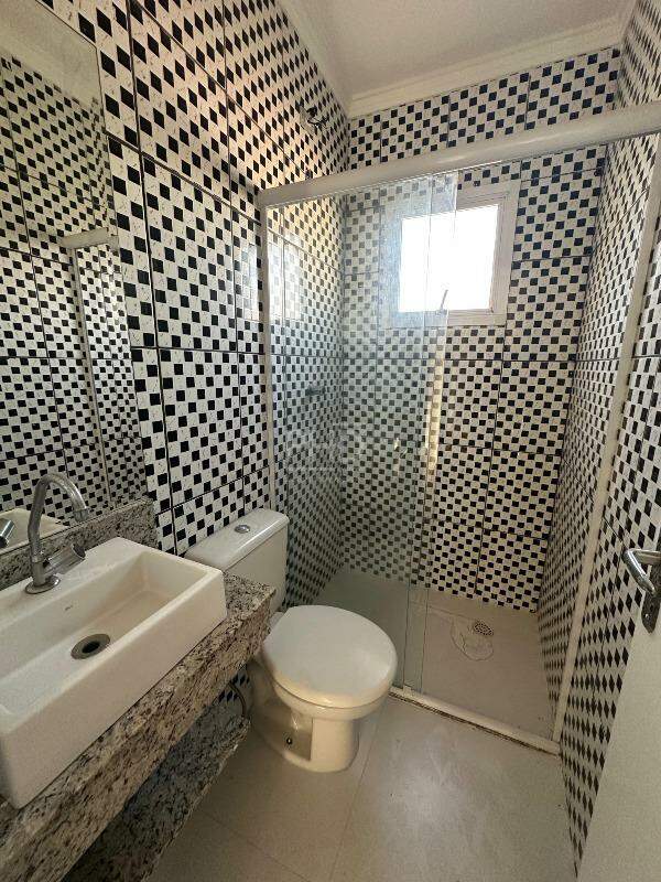 Cobertura para alugar com 2 quartos, 85m² - Foto 7
