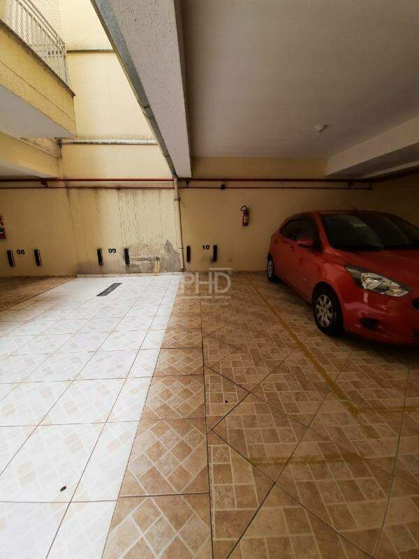 Cobertura para alugar com 2 quartos, 85m² - Foto 11