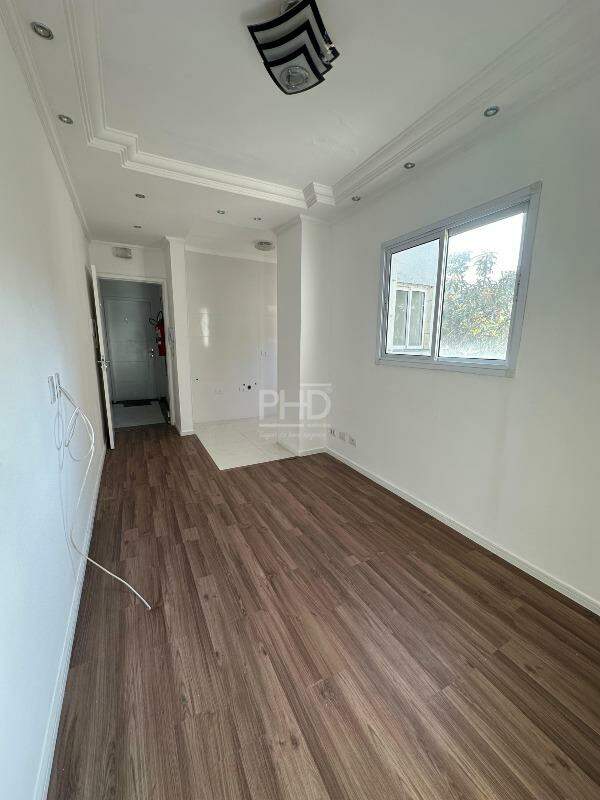 Cobertura para alugar com 2 quartos, 85m² - Foto 2