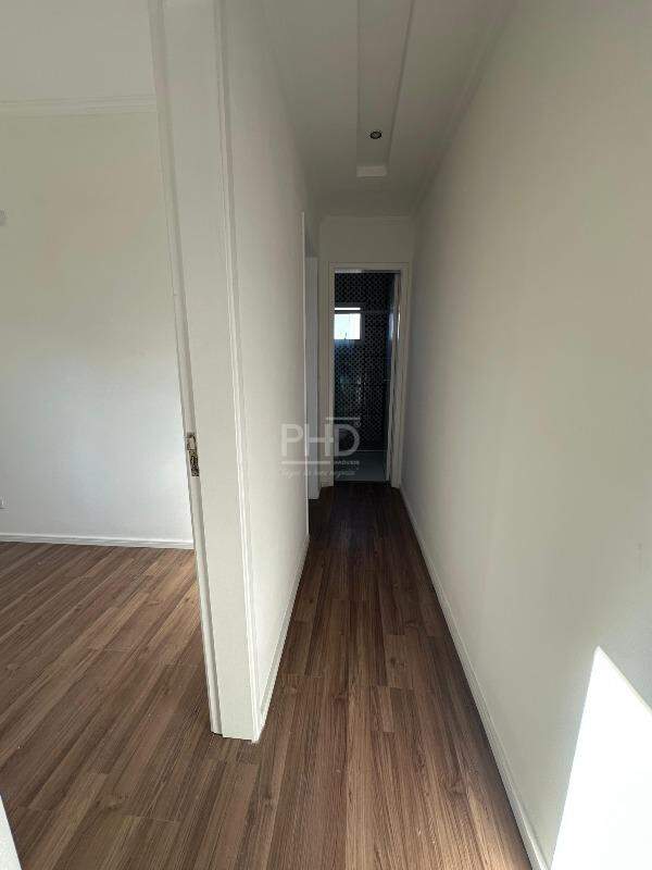 Cobertura à venda com 2 quartos, 85m² - Foto 3
