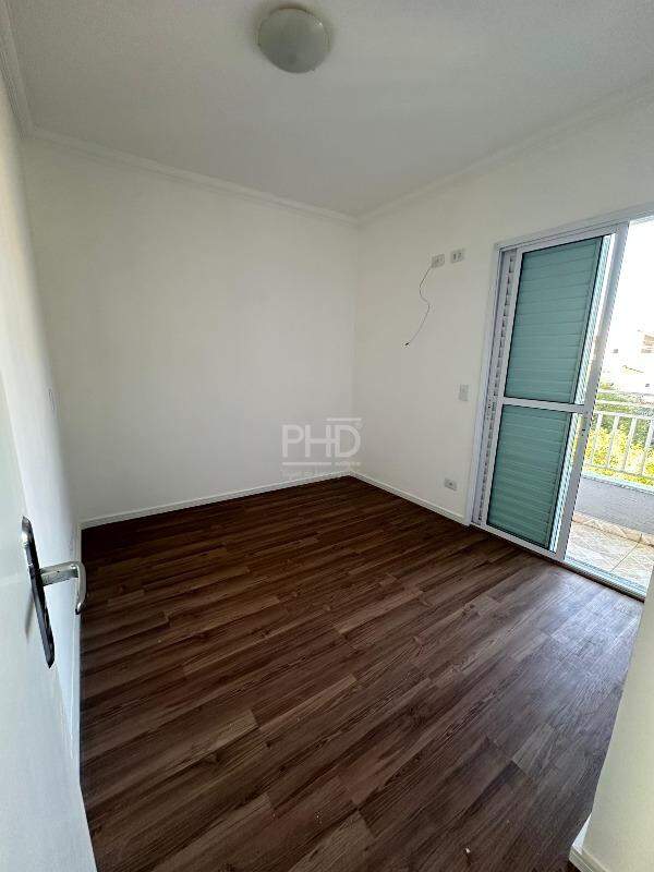 Cobertura à venda com 2 quartos, 85m² - Foto 6