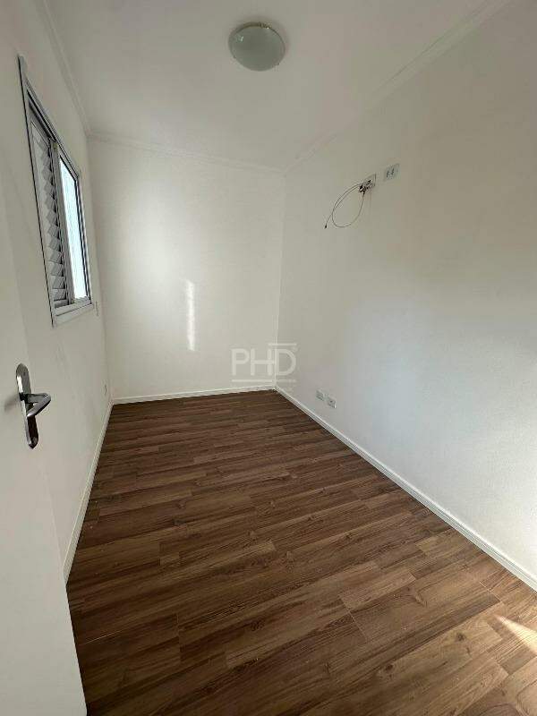 Cobertura à venda com 2 quartos, 85m² - Foto 5