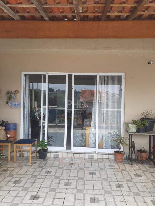 Casa, 5 quartos, 175 m² - Foto 18
