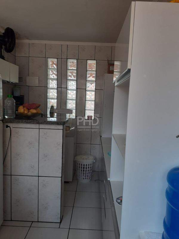 Casa, 5 quartos, 175 m² - Foto 30