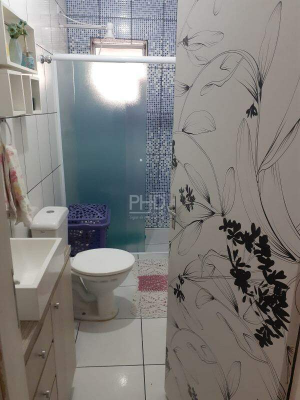 Casa, 5 quartos, 175 m² - Foto 13