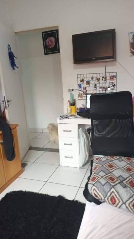 Casa, 5 quartos, 175 m² - Foto 29