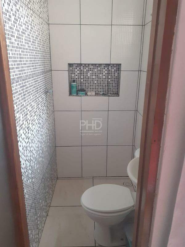 Casa, 5 quartos, 175 m² - Foto 14