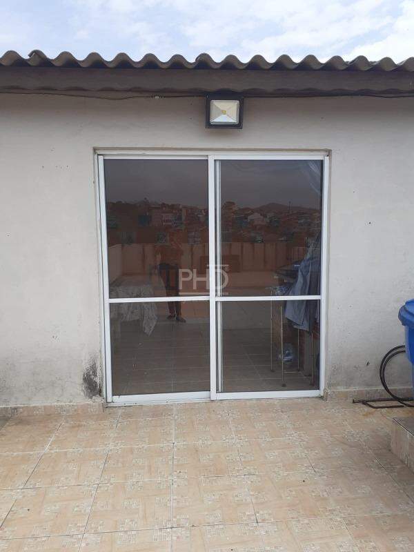 Casa, 5 quartos, 175 m² - Foto 21