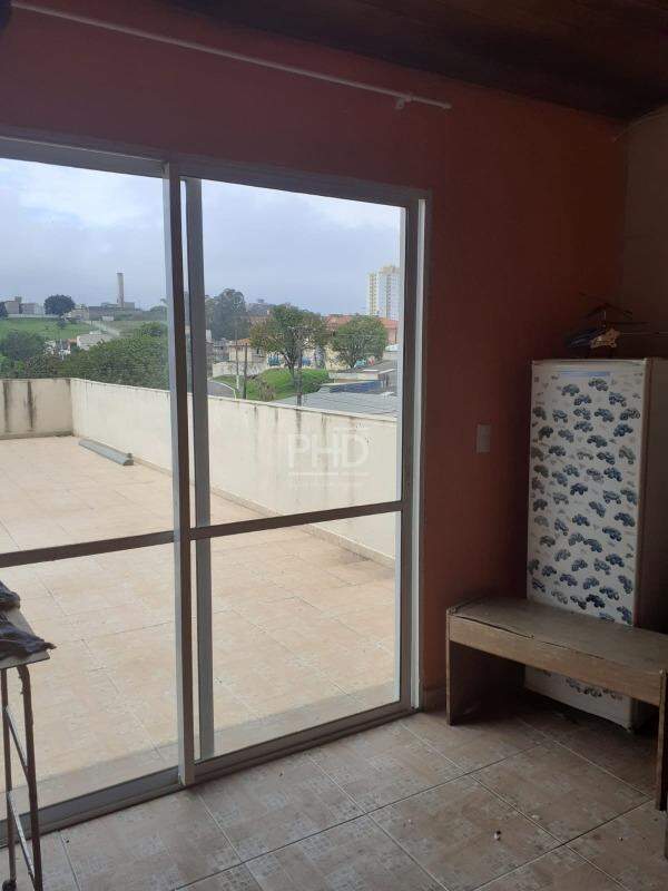 Casa, 5 quartos, 175 m² - Foto 20