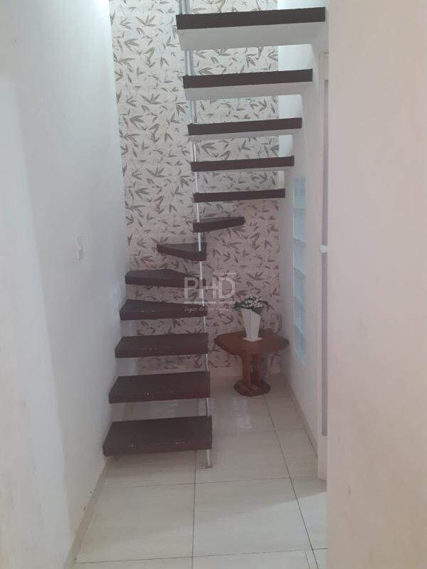 Casa, 5 quartos, 175 m² - Foto 15