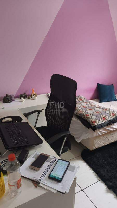 Casa, 5 quartos, 175 m² - Foto 24