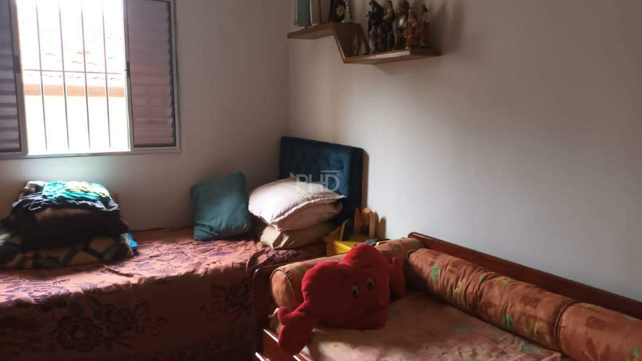 Casa, 5 quartos, 175 m² - Foto 27