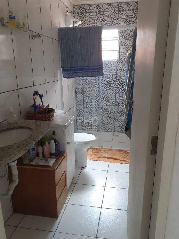 Casa, 5 quartos, 175 m² - Foto 28