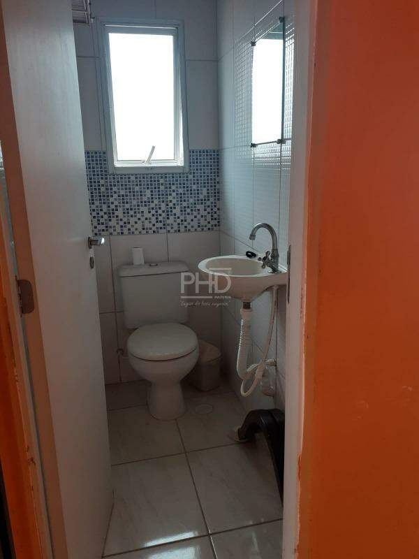 Casa, 5 quartos, 175 m² - Foto 31
