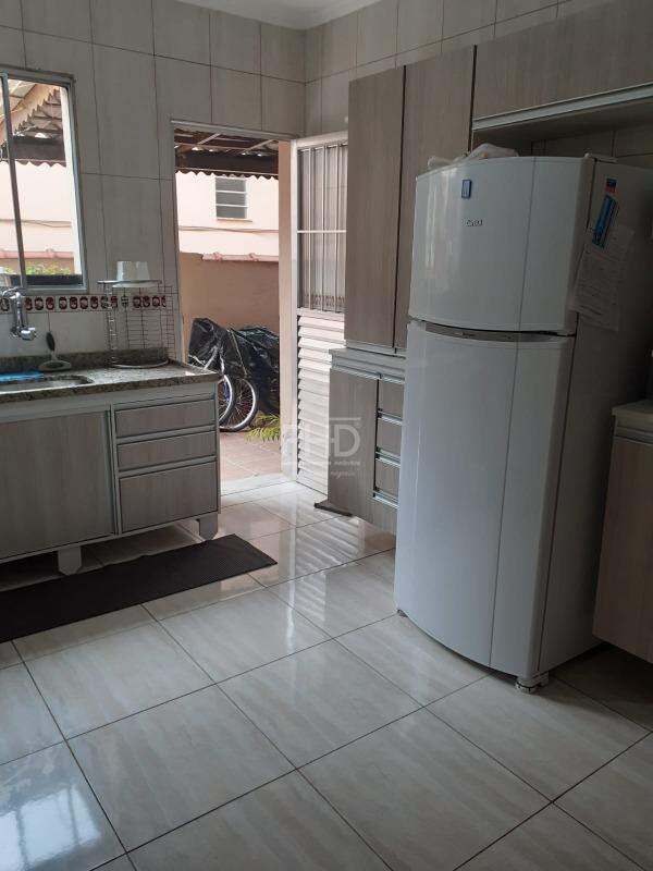 Casa, 5 quartos, 175 m² - Foto 5