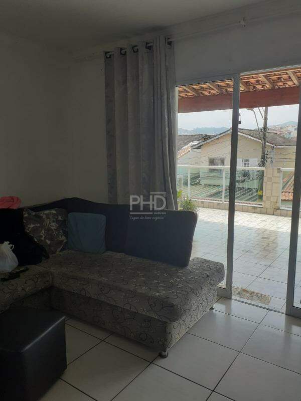 Casa, 5 quartos, 175 m² - Foto 19