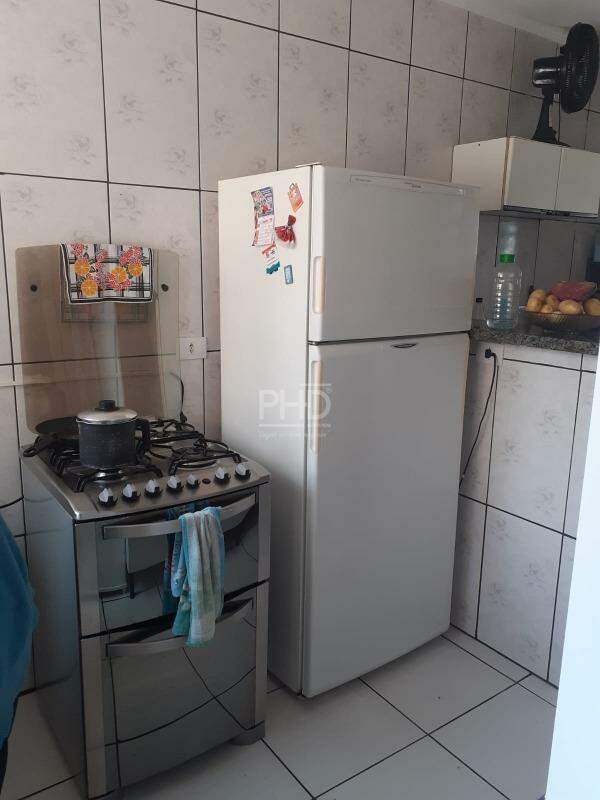 Casa, 5 quartos, 175 m² - Foto 23