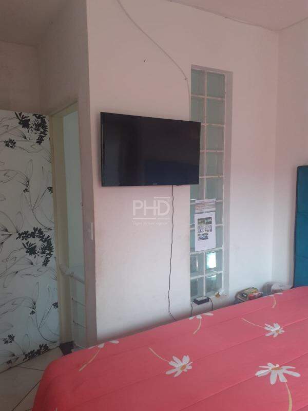 Casa, 5 quartos, 175 m² - Foto 9