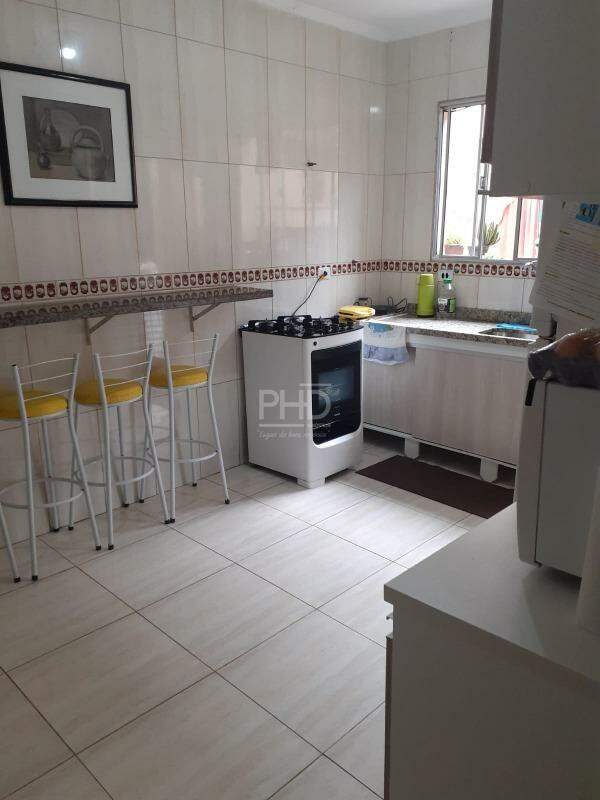 Casa, 5 quartos, 175 m² - Foto 6
