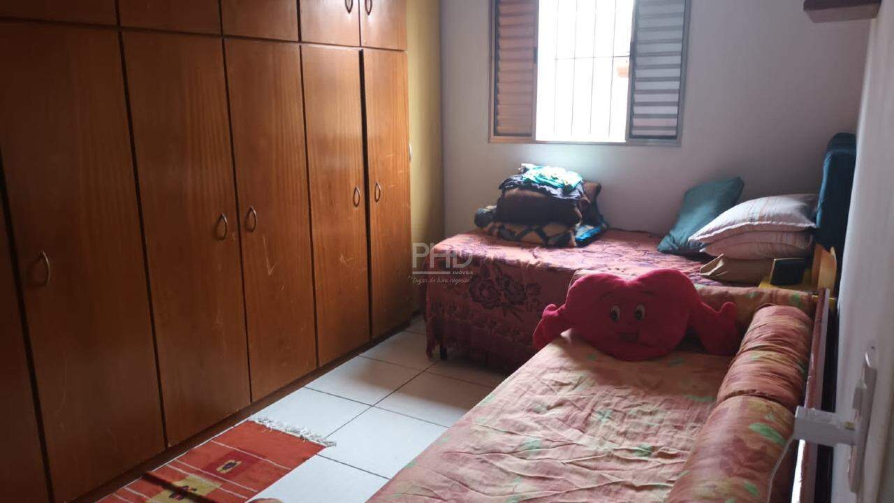 Casa, 5 quartos, 175 m² - Foto 26