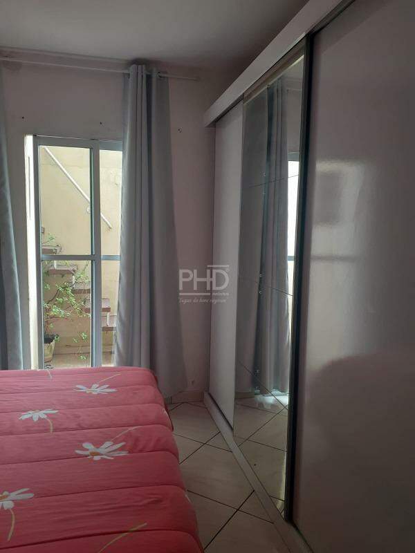Casa, 5 quartos, 175 m² - Foto 8