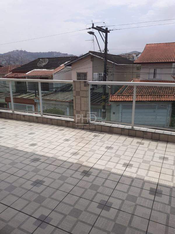 Casa, 5 quartos, 175 m² - Foto 22