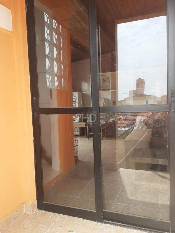 Casa, 5 quartos, 175 m² - Foto 33